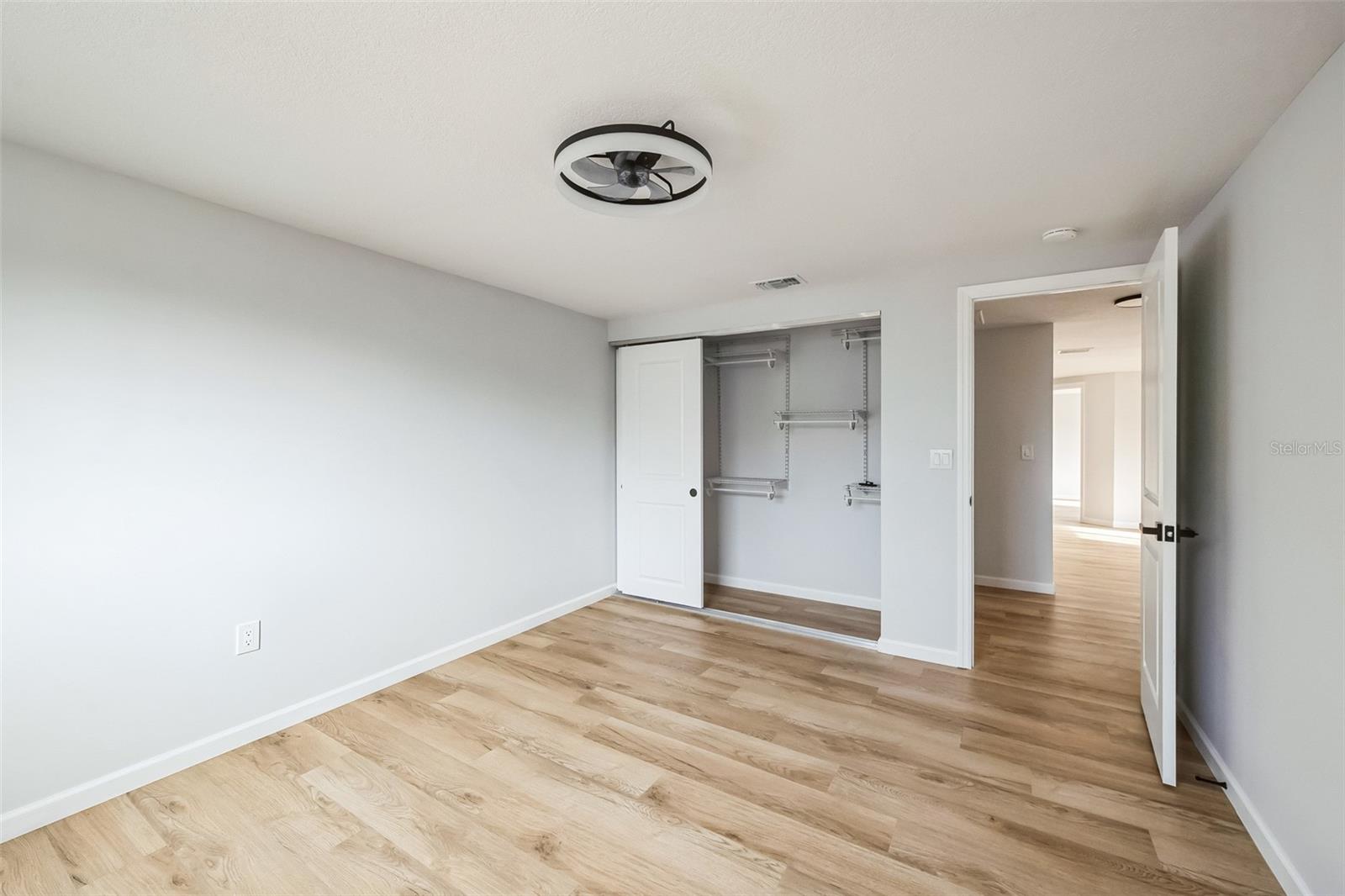 SOUTH VENICE UNIT 27 - Residential