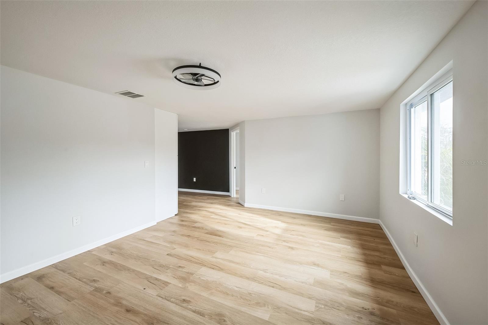 SOUTH VENICE UNIT 27 - Residential