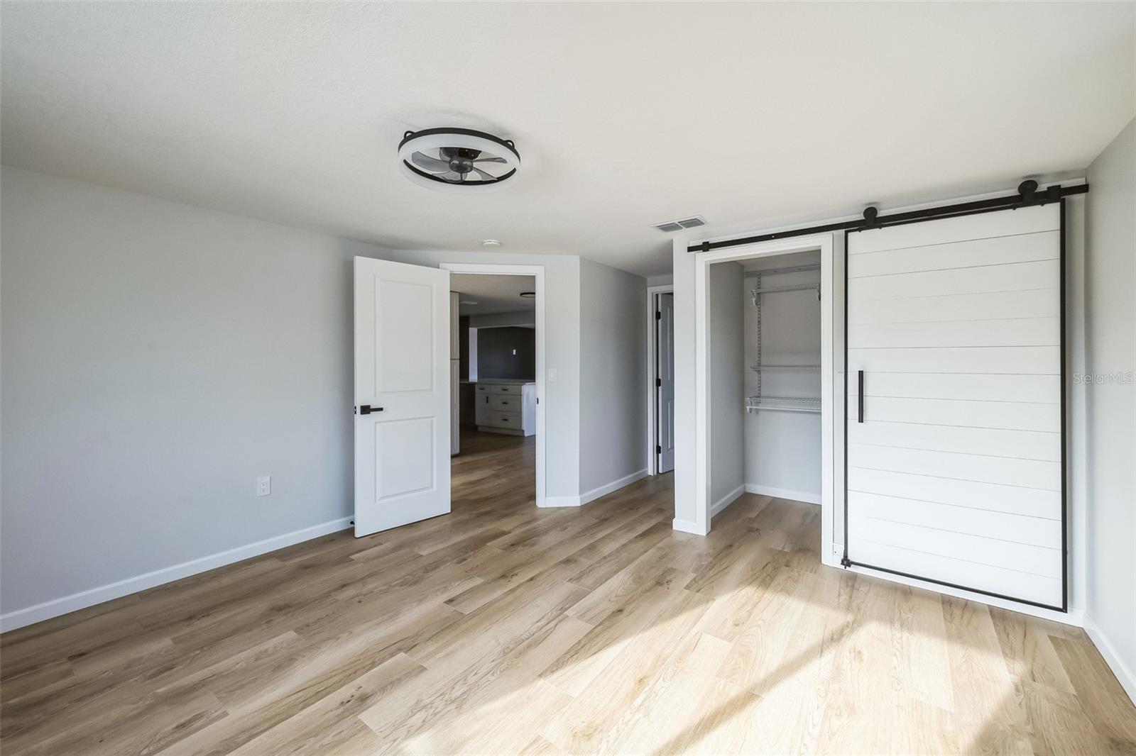 SOUTH VENICE UNIT 27 - Residential