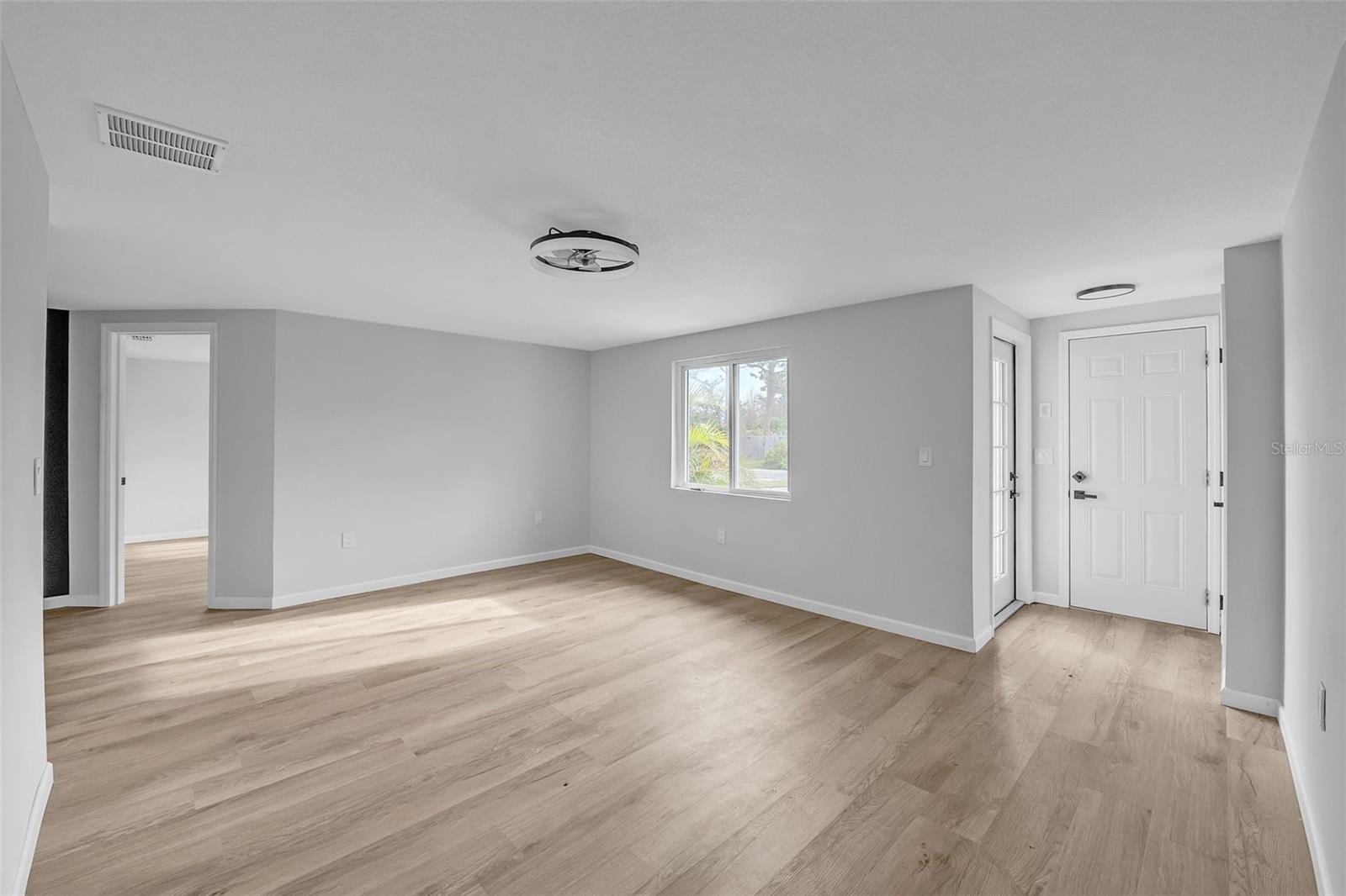 SOUTH VENICE UNIT 27 - Residential