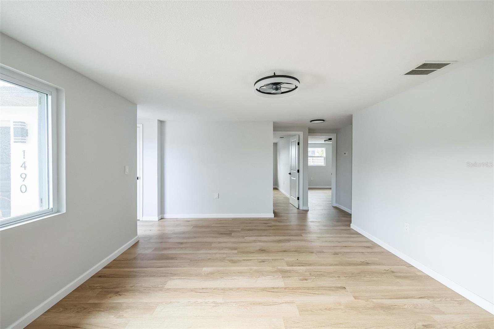 SOUTH VENICE UNIT 27 - Residential