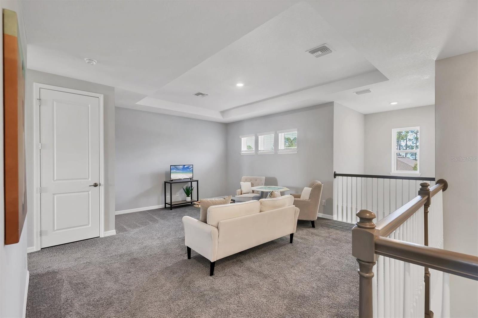 HEIGHTS PH II SUBPH B - Residential