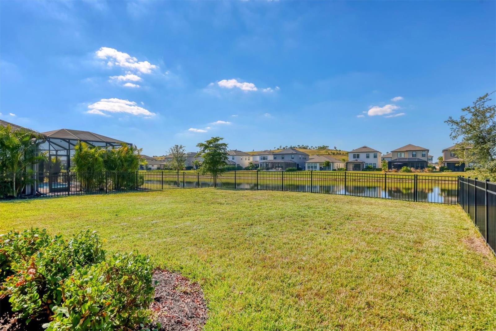 HEIGHTS PH II SUBPH B - Residential