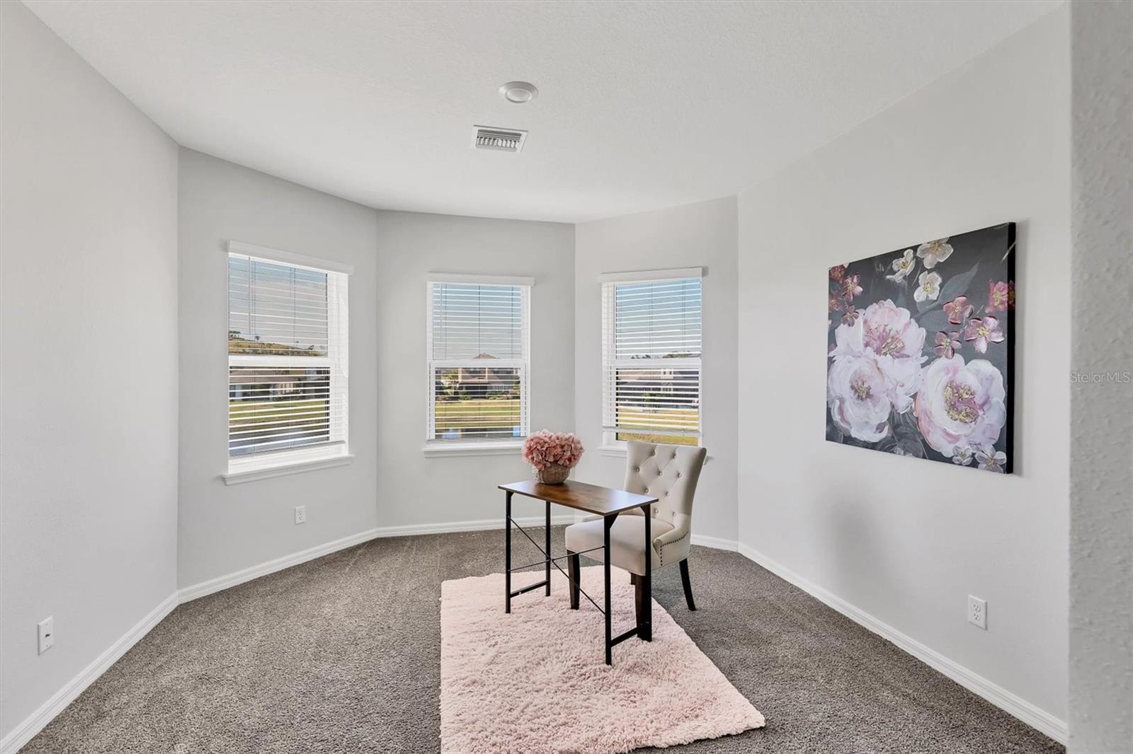 HEIGHTS PH II SUBPH B - Residential