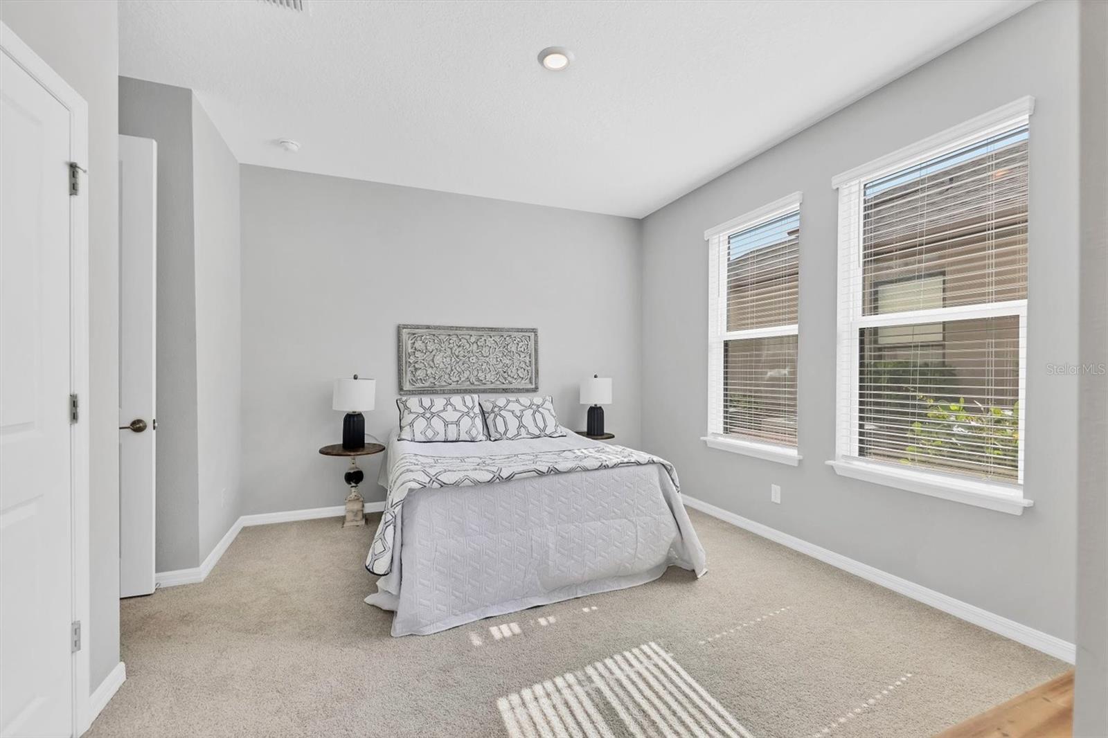 HEIGHTS PH II SUBPH B - Residential