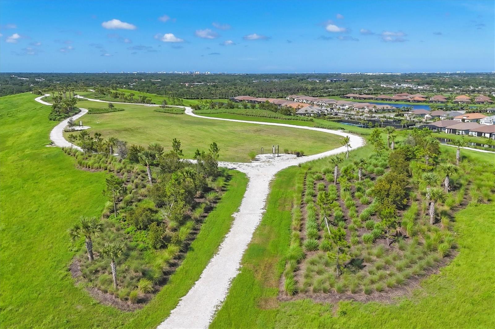 HEIGHTS PH II SUBPH B - Residential