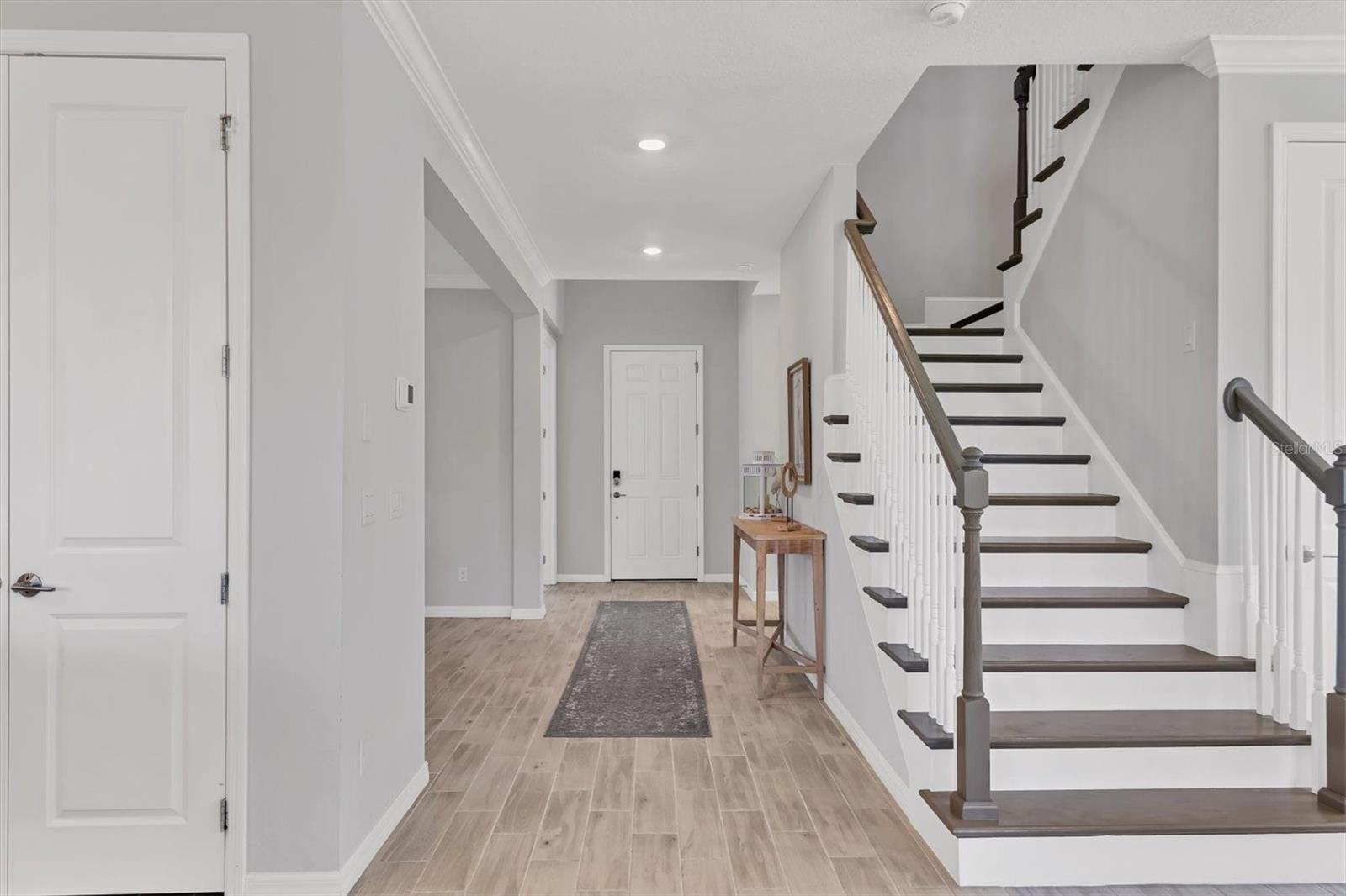 HEIGHTS PH II SUBPH B - Residential