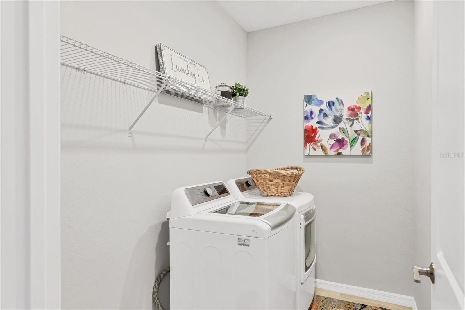 HEIGHTS PH II SUBPH B - Residential