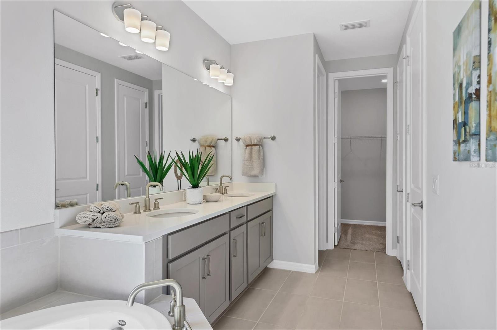 HEIGHTS PH II SUBPH B - Residential