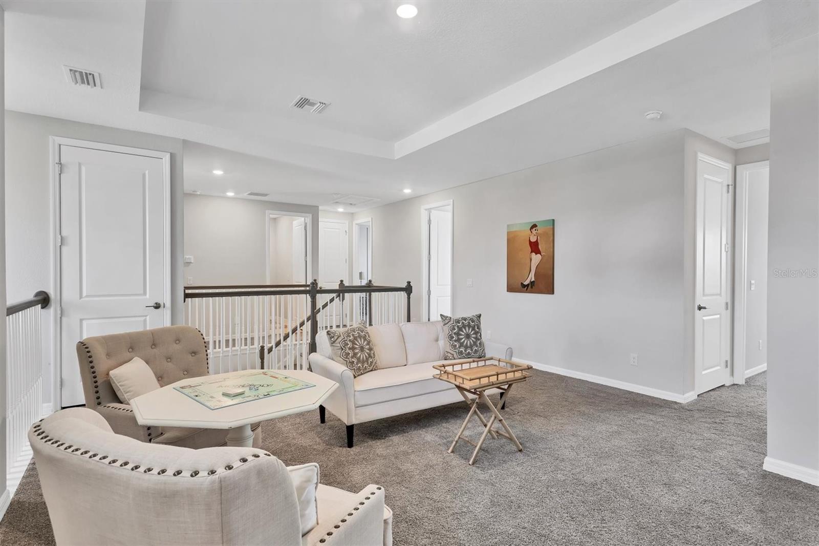 HEIGHTS PH II SUBPH B - Residential