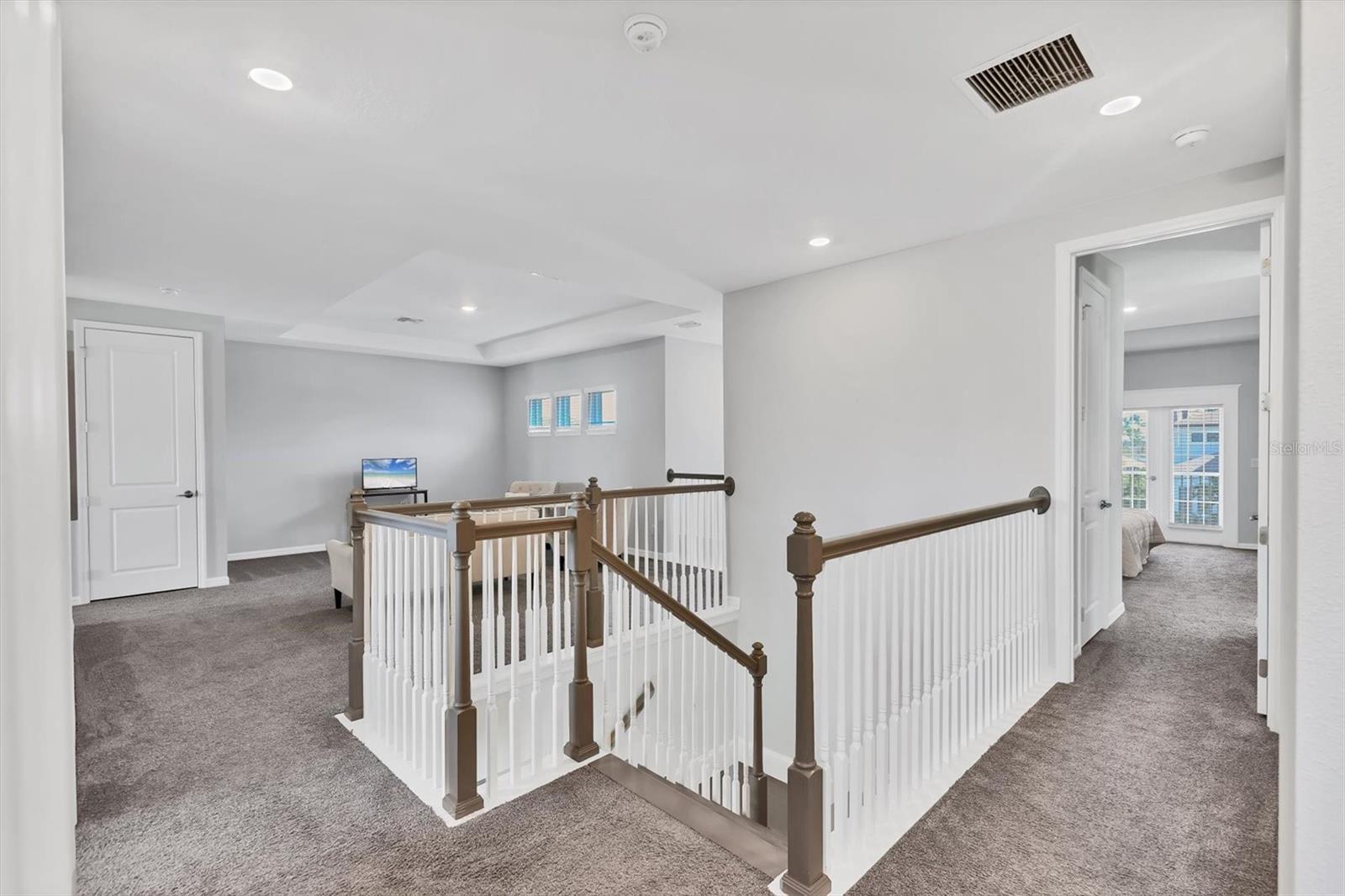 HEIGHTS PH II SUBPH B - Residential