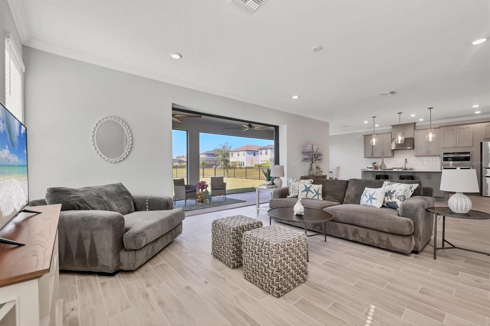 HEIGHTS PH II SUBPH B - Residential