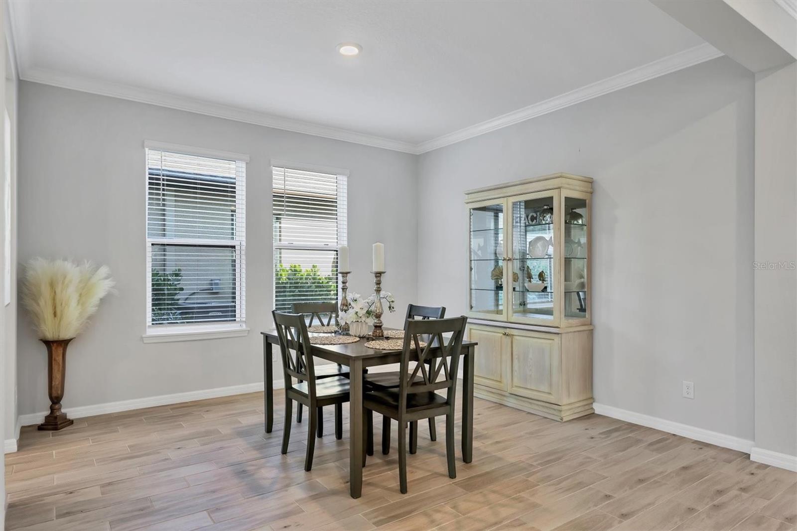 HEIGHTS PH II SUBPH B - Residential