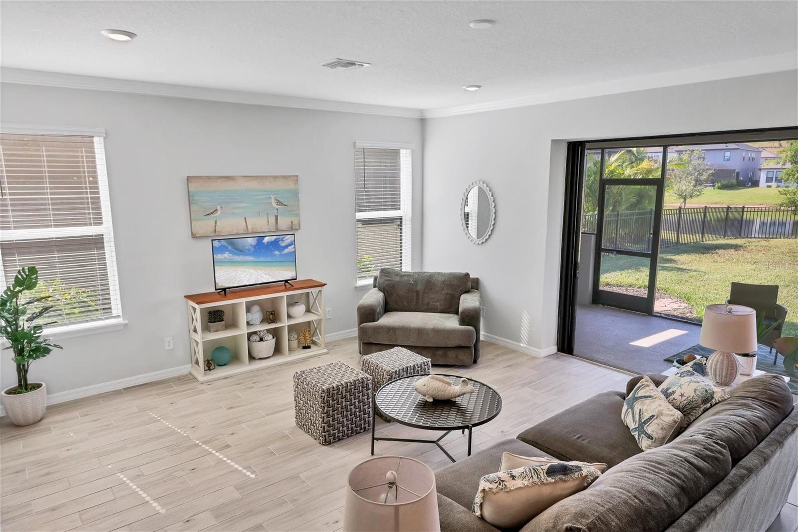 HEIGHTS PH II SUBPH B - Residential