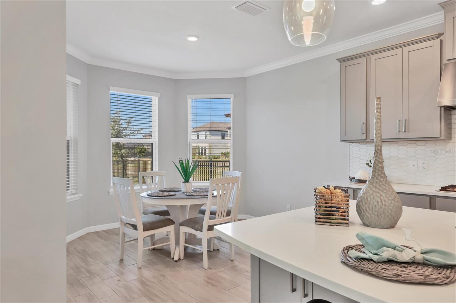 HEIGHTS PH II SUBPH B - Residential