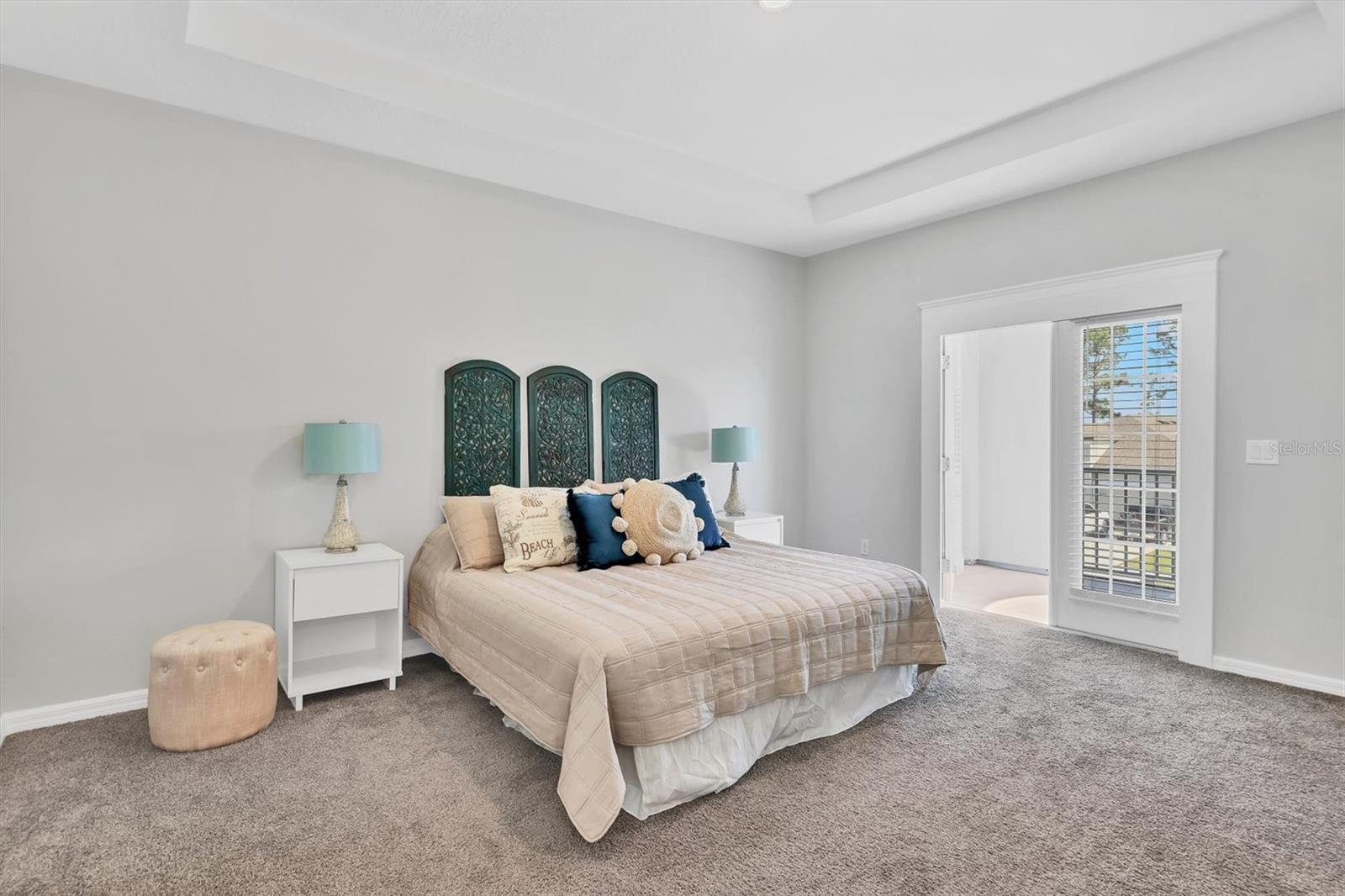 HEIGHTS PH II SUBPH B - Residential