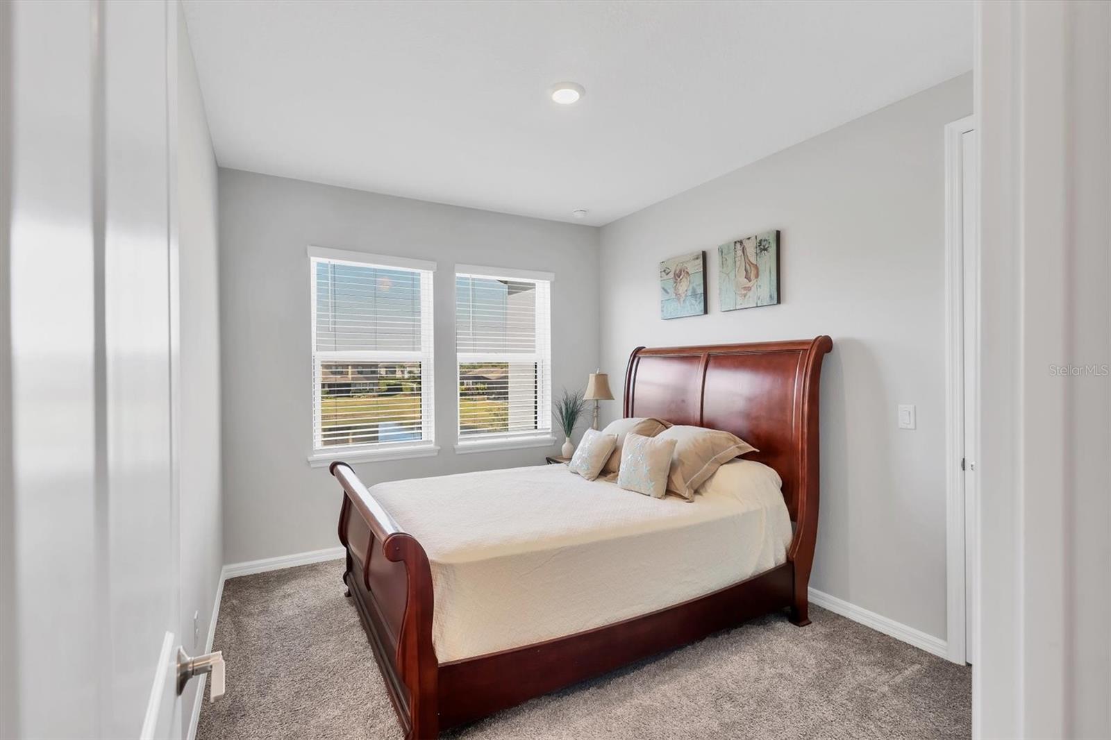 HEIGHTS PH II SUBPH B - Residential