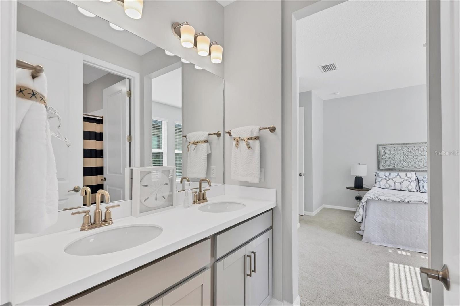 HEIGHTS PH II SUBPH B - Residential