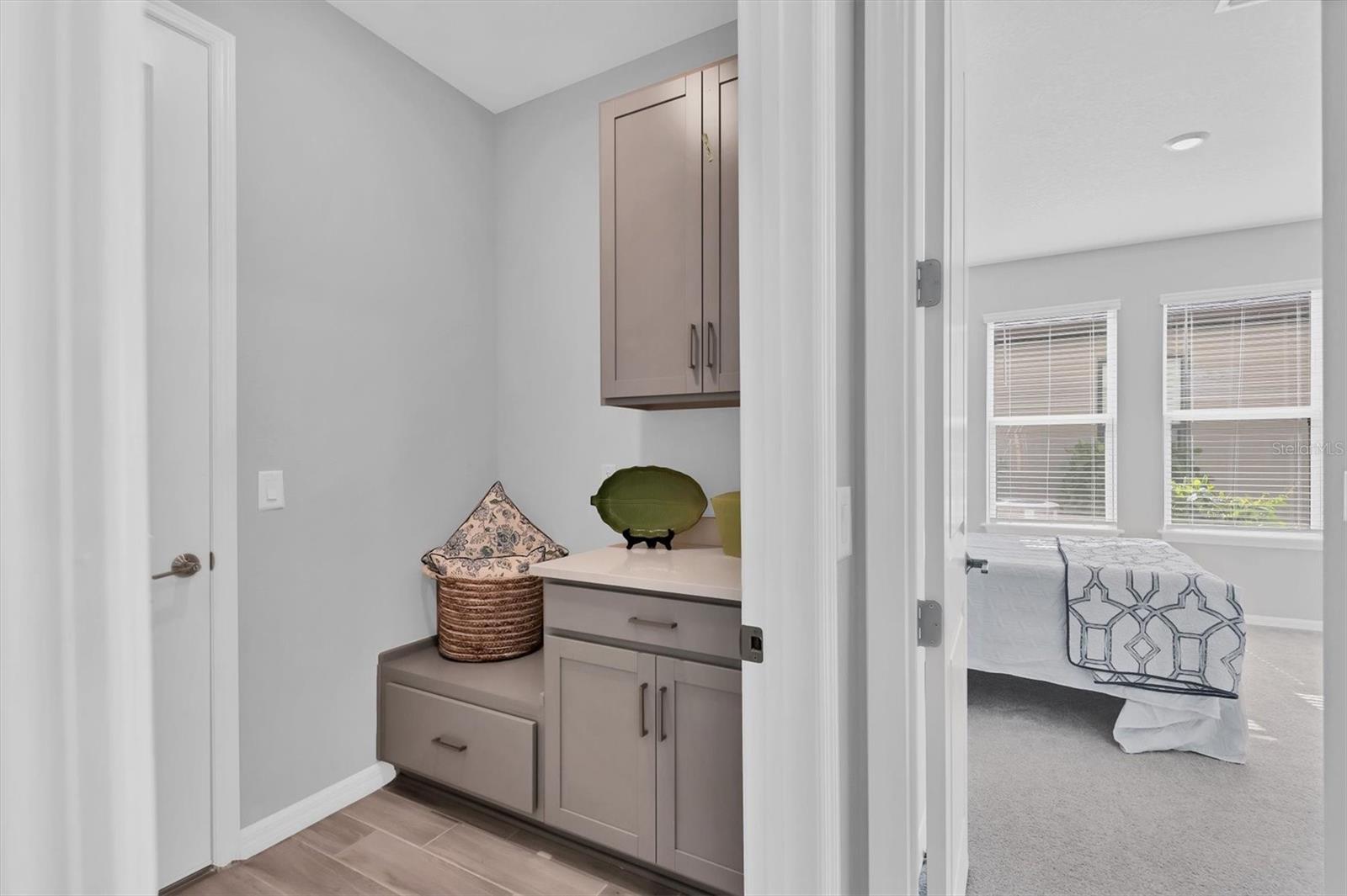 HEIGHTS PH II SUBPH B - Residential