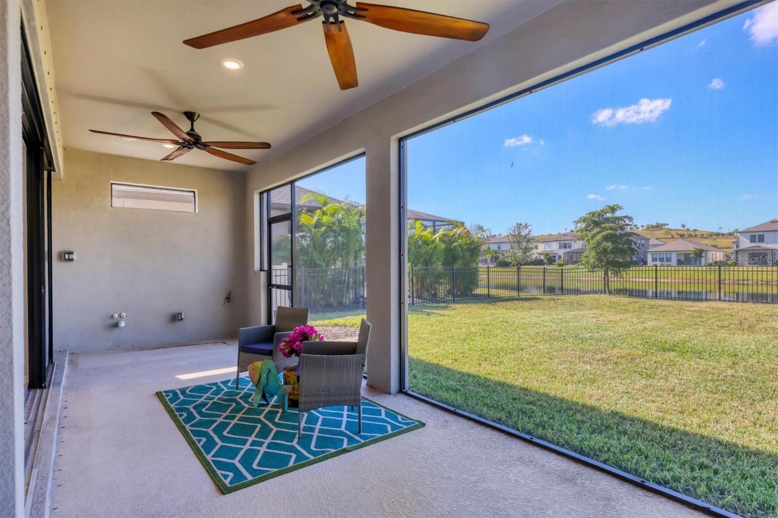 HEIGHTS PH II SUBPH B - Residential