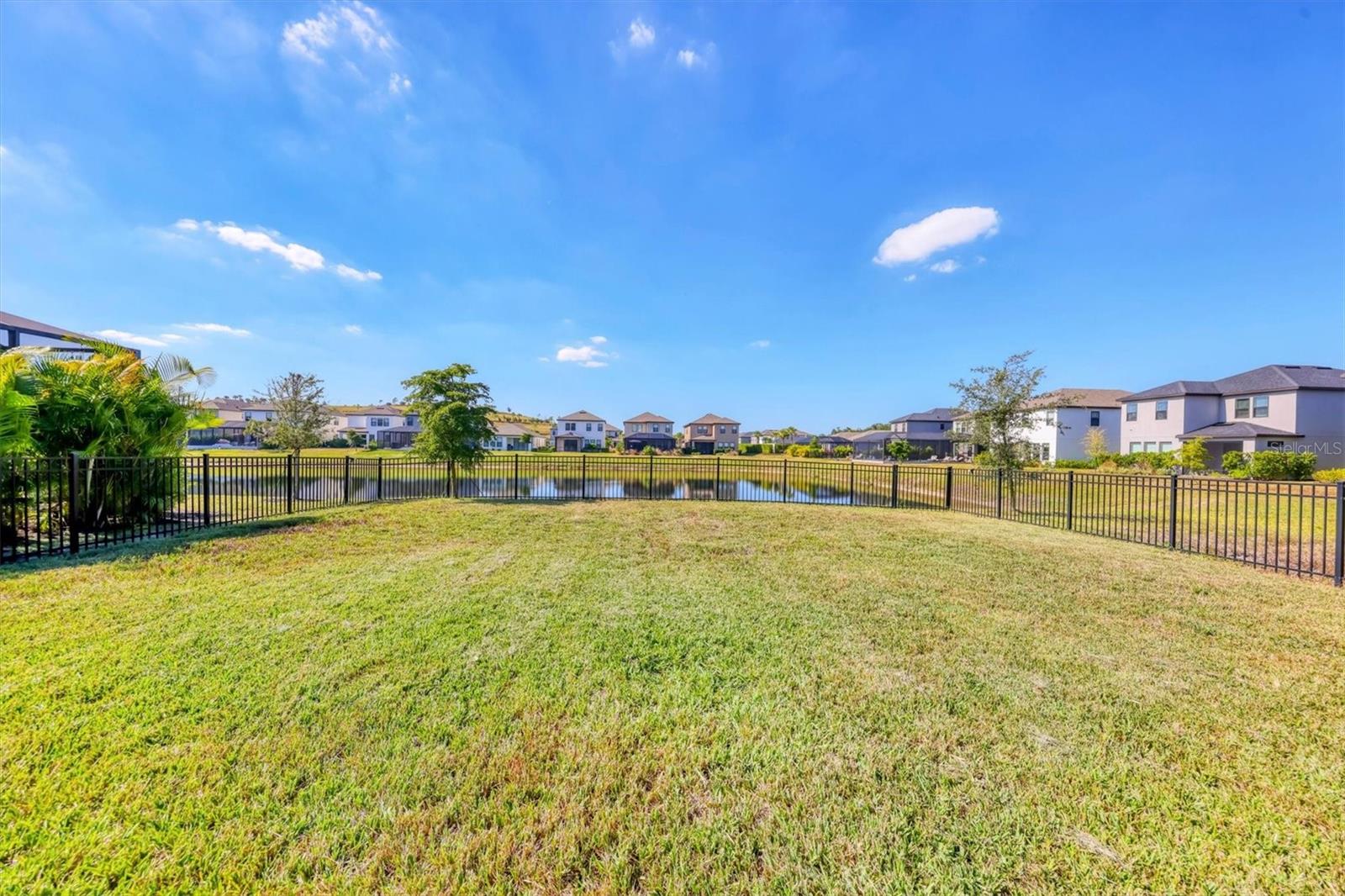 HEIGHTS PH II SUBPH B - Residential