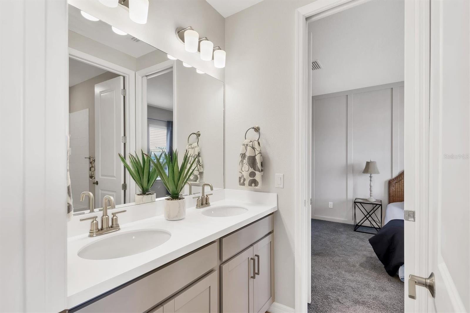 HEIGHTS PH II SUBPH B - Residential