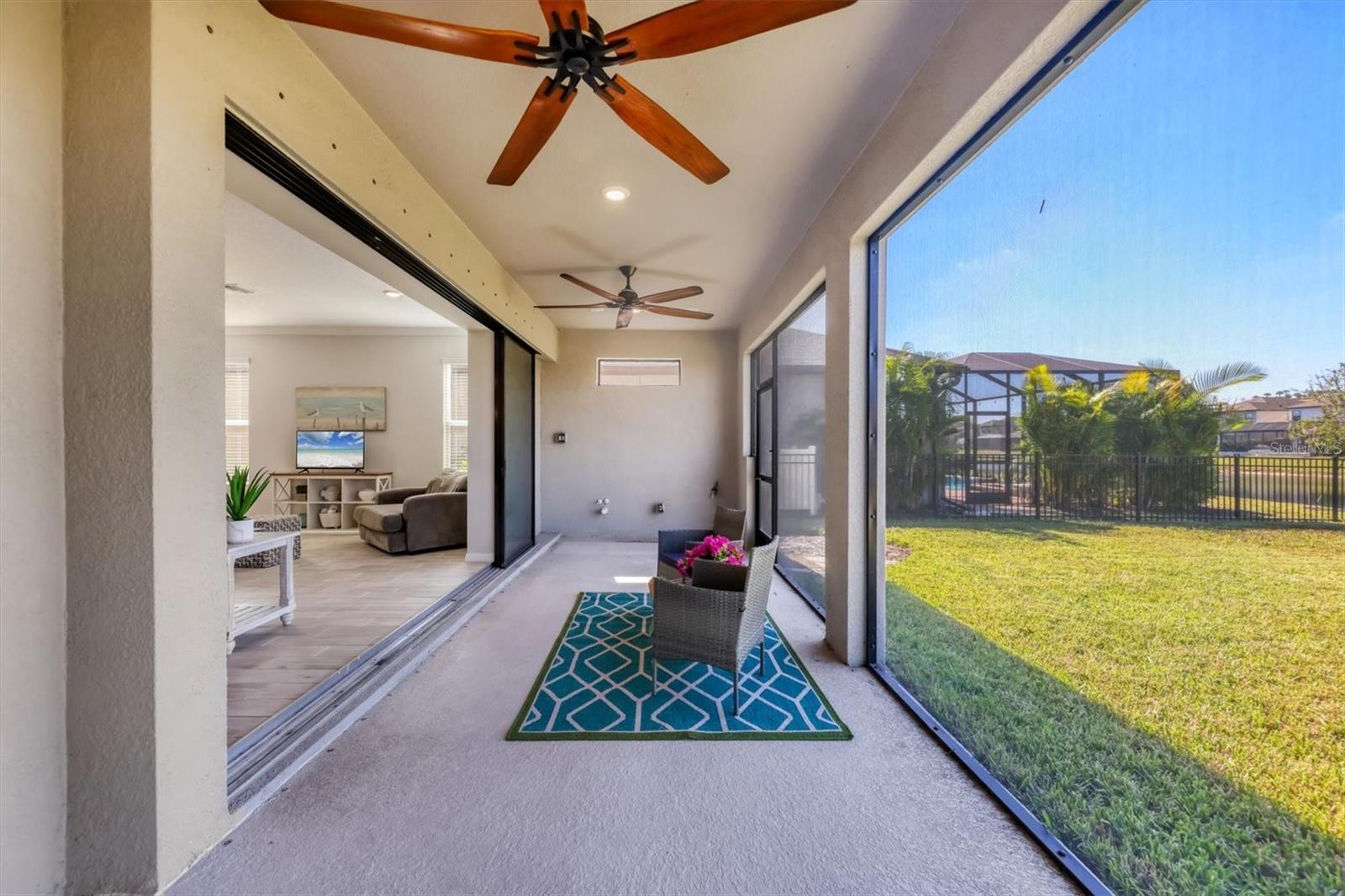 HEIGHTS PH II SUBPH B - Residential