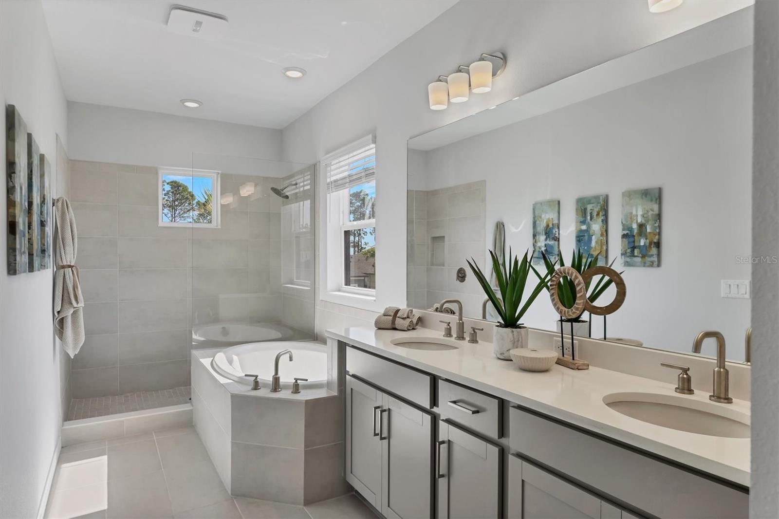 HEIGHTS PH II SUBPH B - Residential