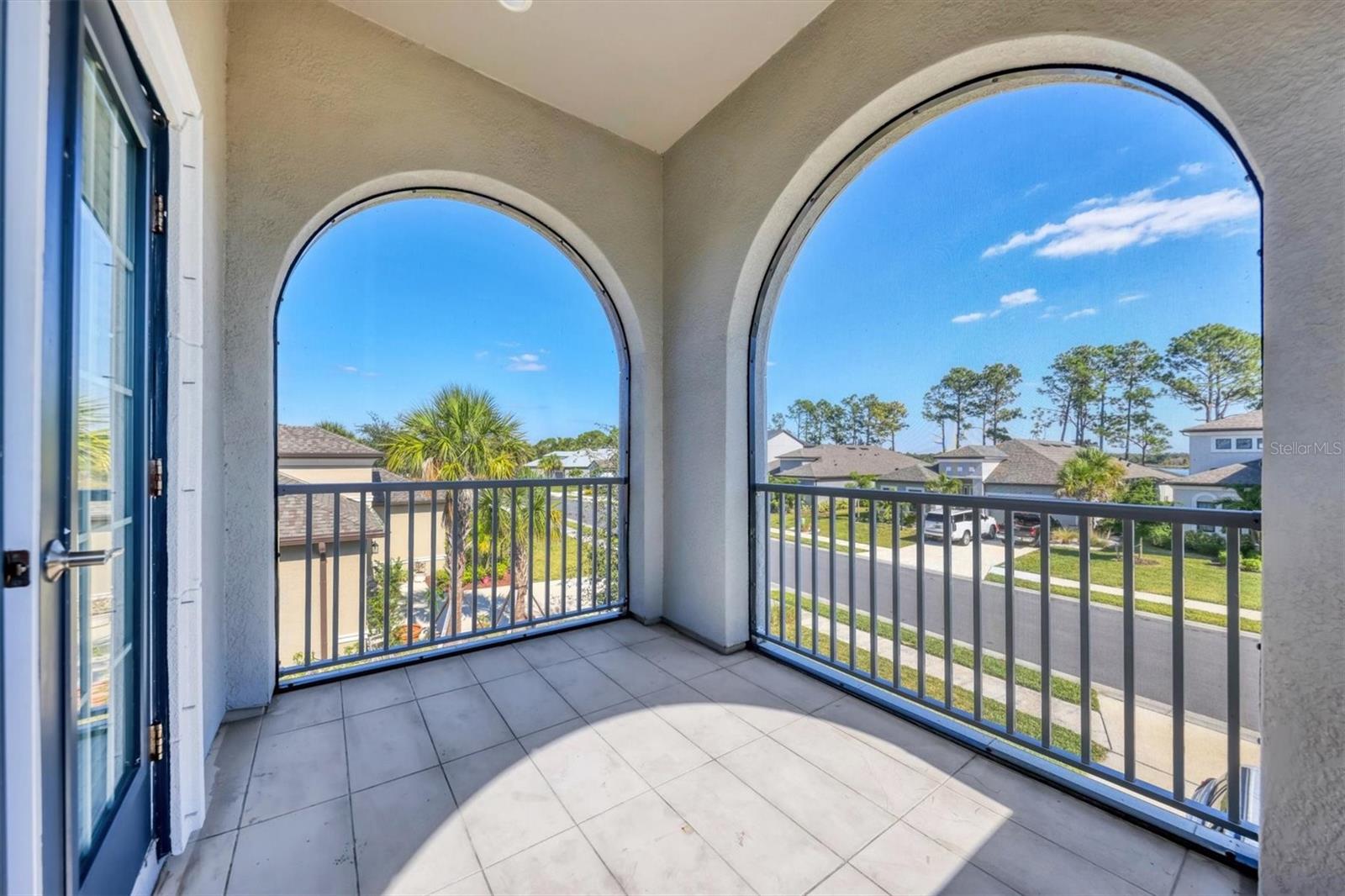 HEIGHTS PH II SUBPH B - Residential