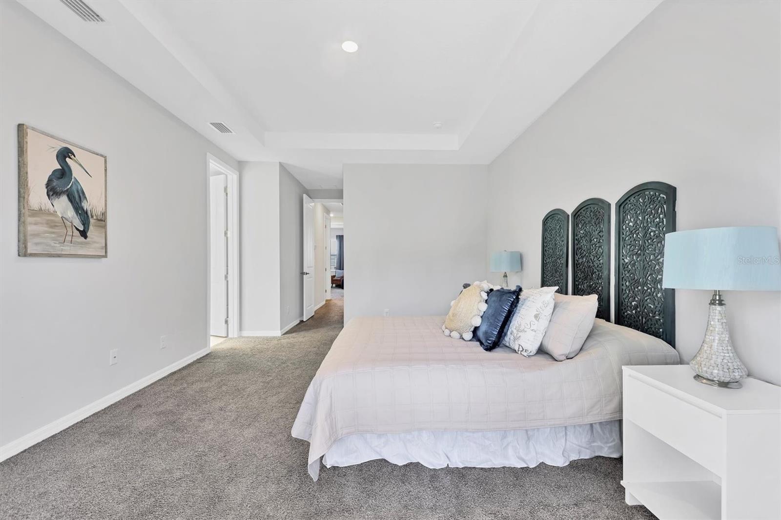 HEIGHTS PH II SUBPH B - Residential