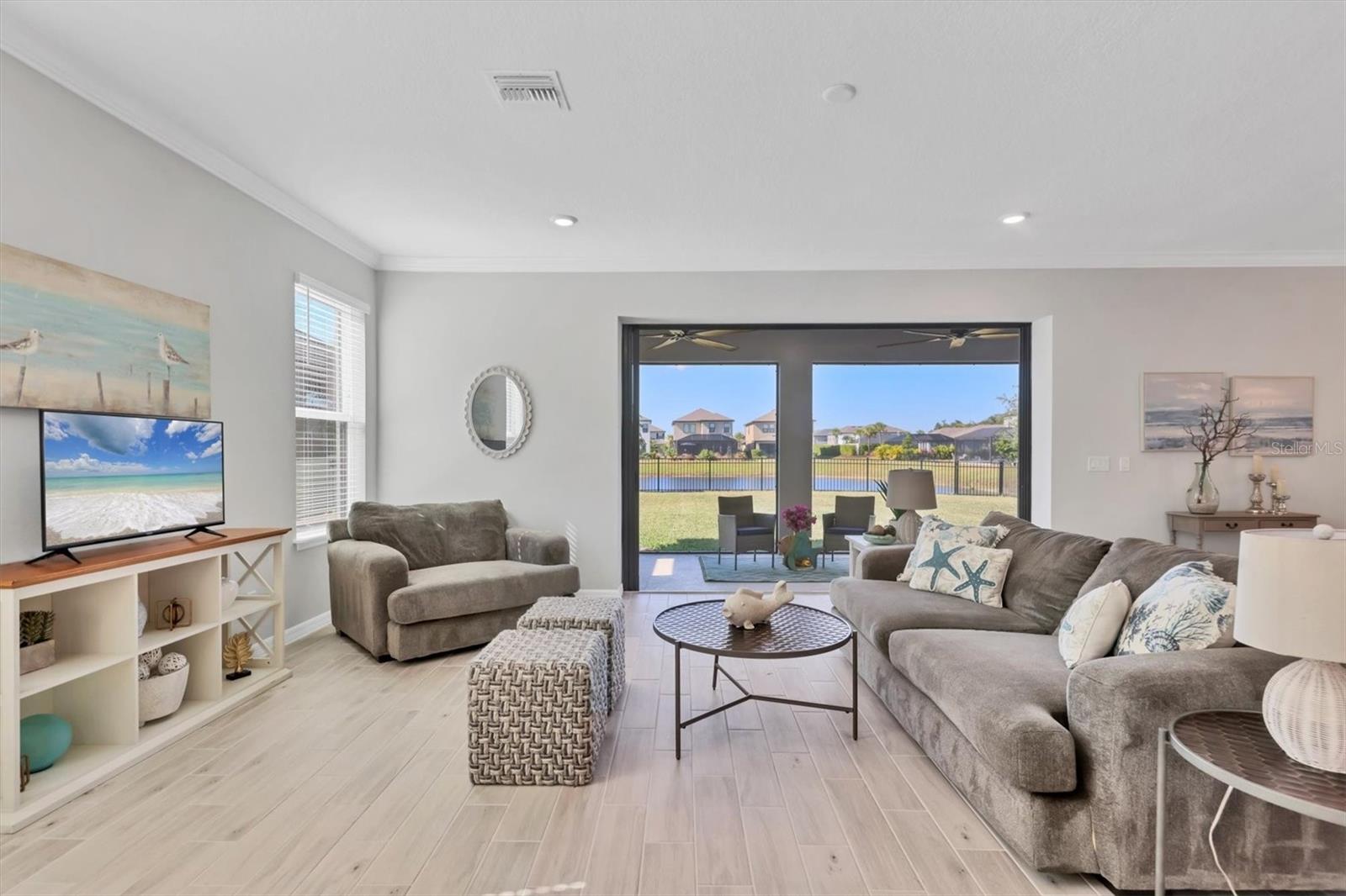 HEIGHTS PH II SUBPH B - Residential