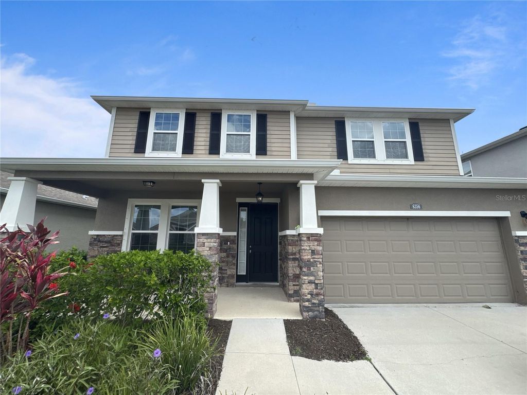 Photo of 6356 Mighty Eagle Way, Sarasota, FL 34241 (MLS # C7526445)