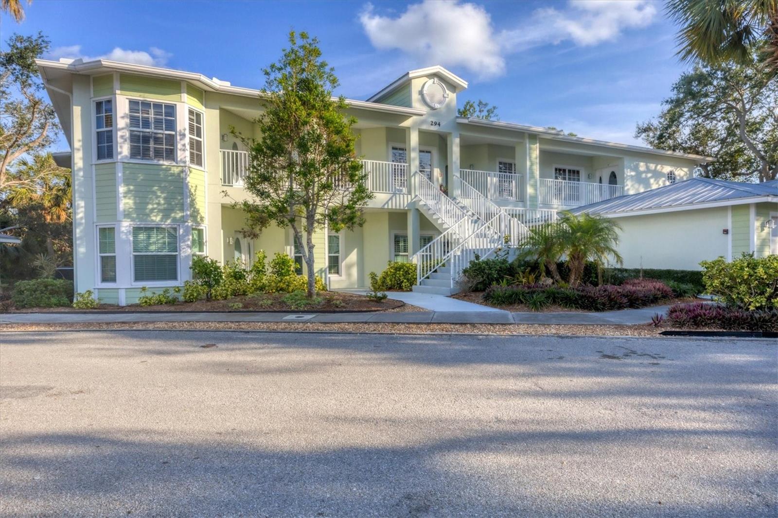 294 HIDDEN BAY DRIVE 203