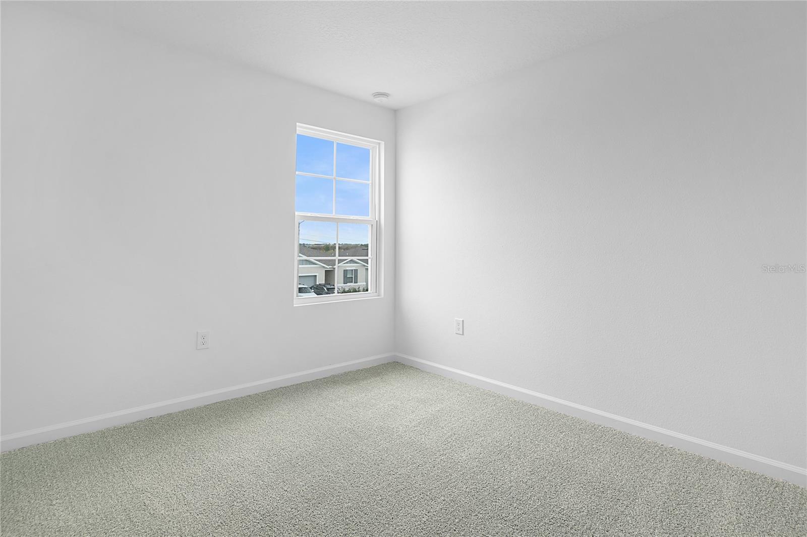 SEASONS AT SCENIC TERRACE - Residential