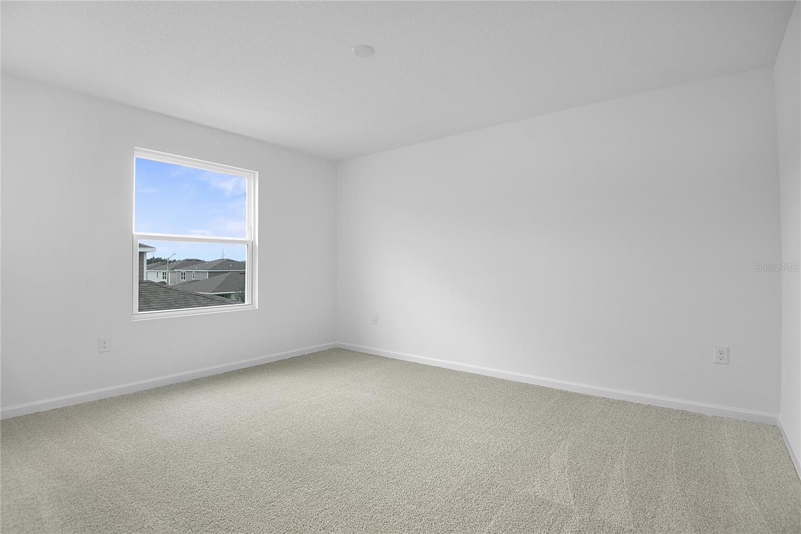 SEASONS AT SCENIC TERRACE - Residential