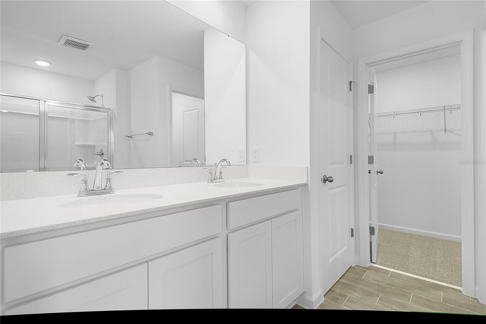 SEASONS AT SCENIC TERRACE - Residential