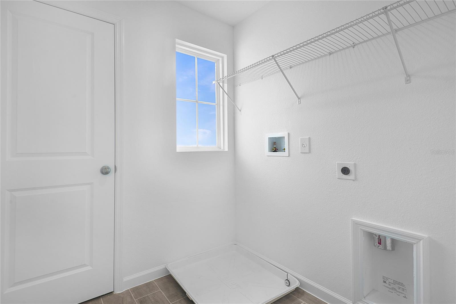 SEASONS AT SCENIC TERRACE - Residential