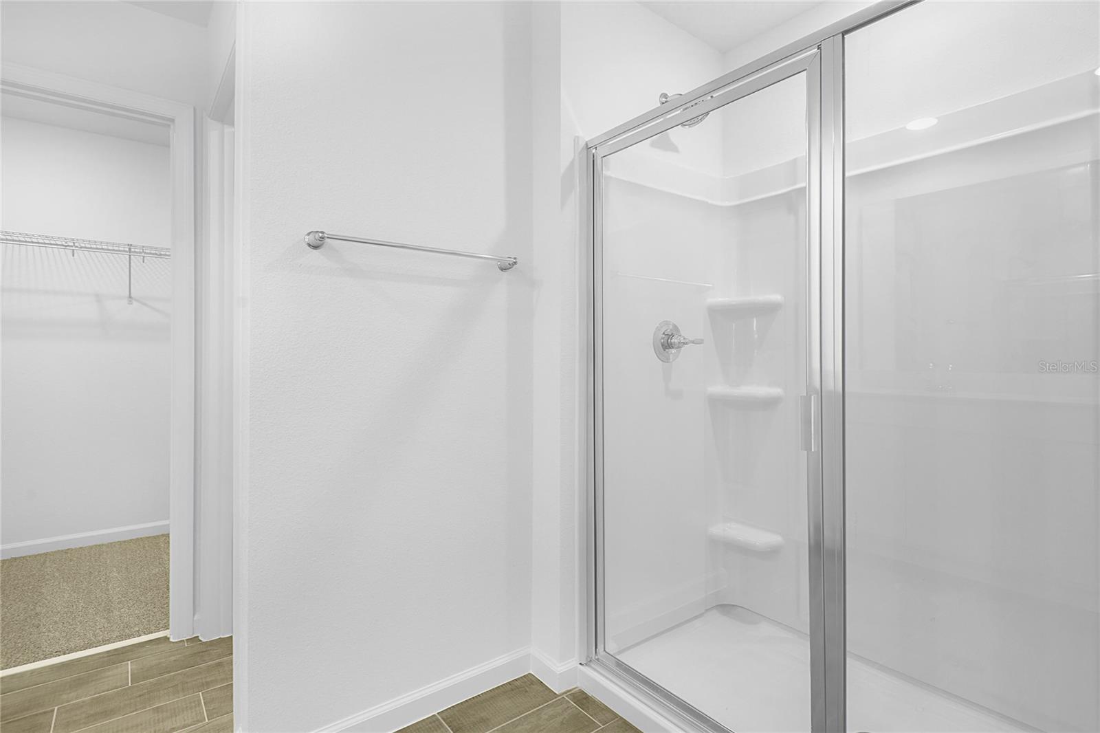 SEASONS AT SCENIC TERRACE - Residential