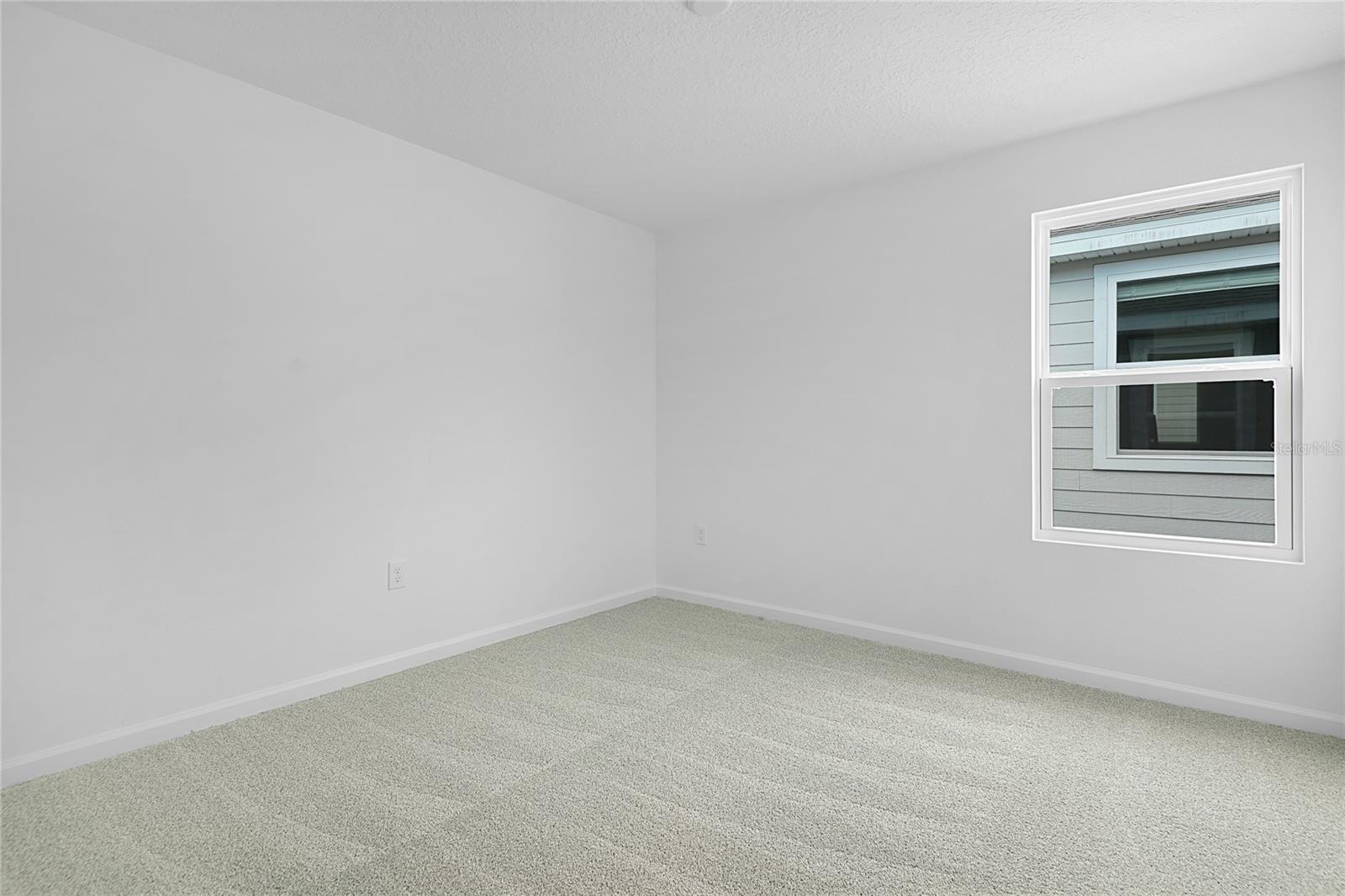 SEASONS AT SCENIC TERRACE - Residential