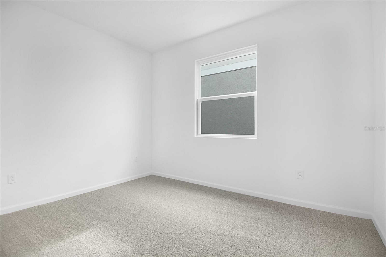 SEASONS AT SCENIC TERRACE - Residential