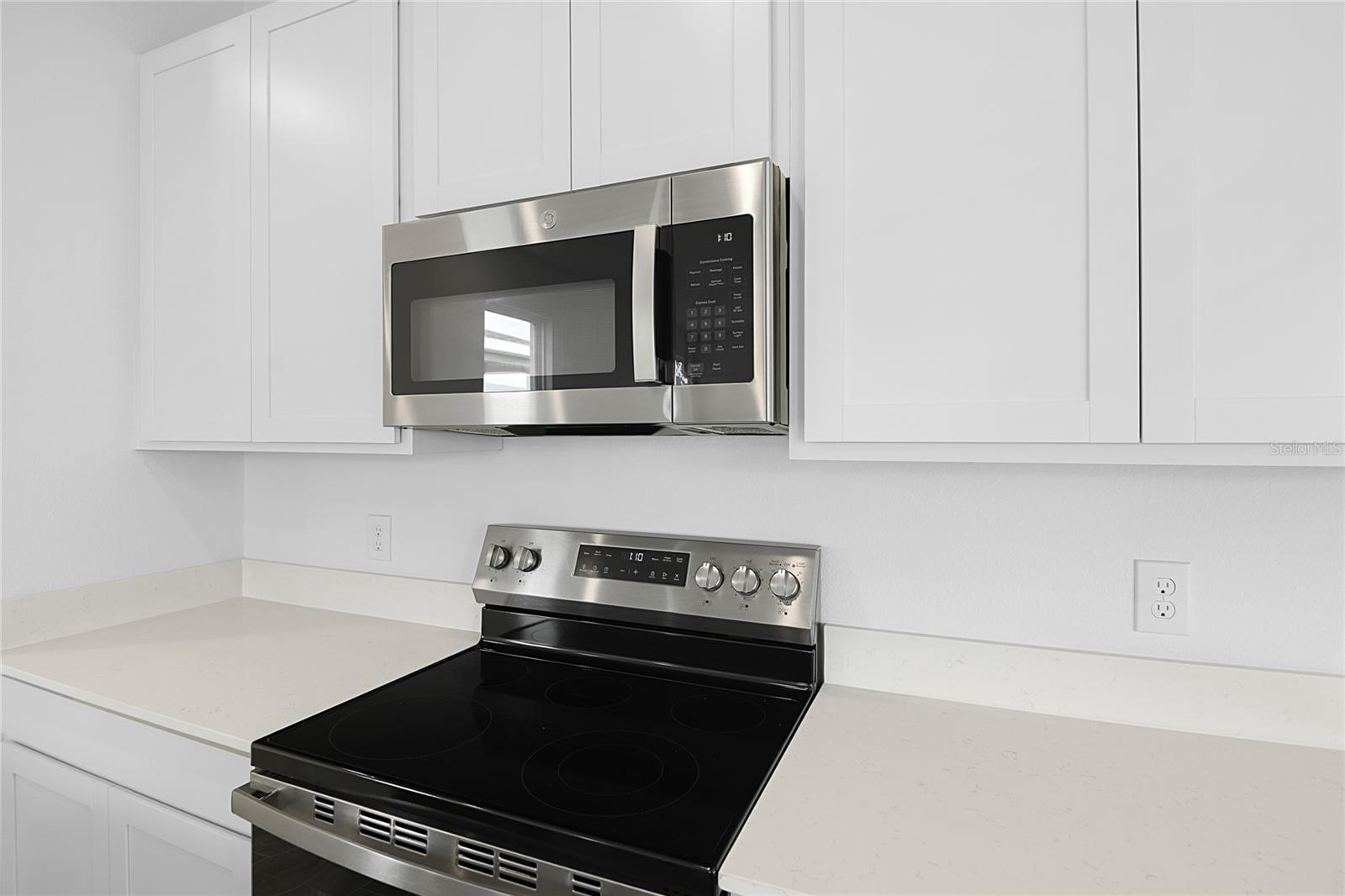 SEASONS AT SCENIC TERRACE - Residential