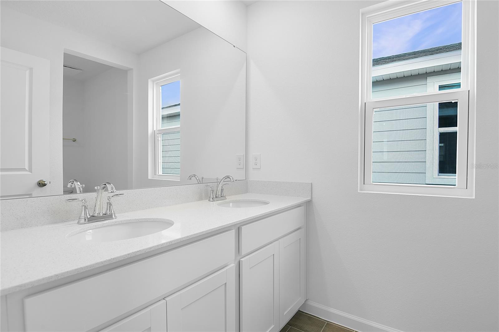 SEASONS AT SCENIC TERRACE - Residential