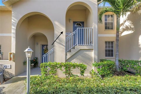 8350 WINGATE DRIVE 925 SARASOTA FL 34238