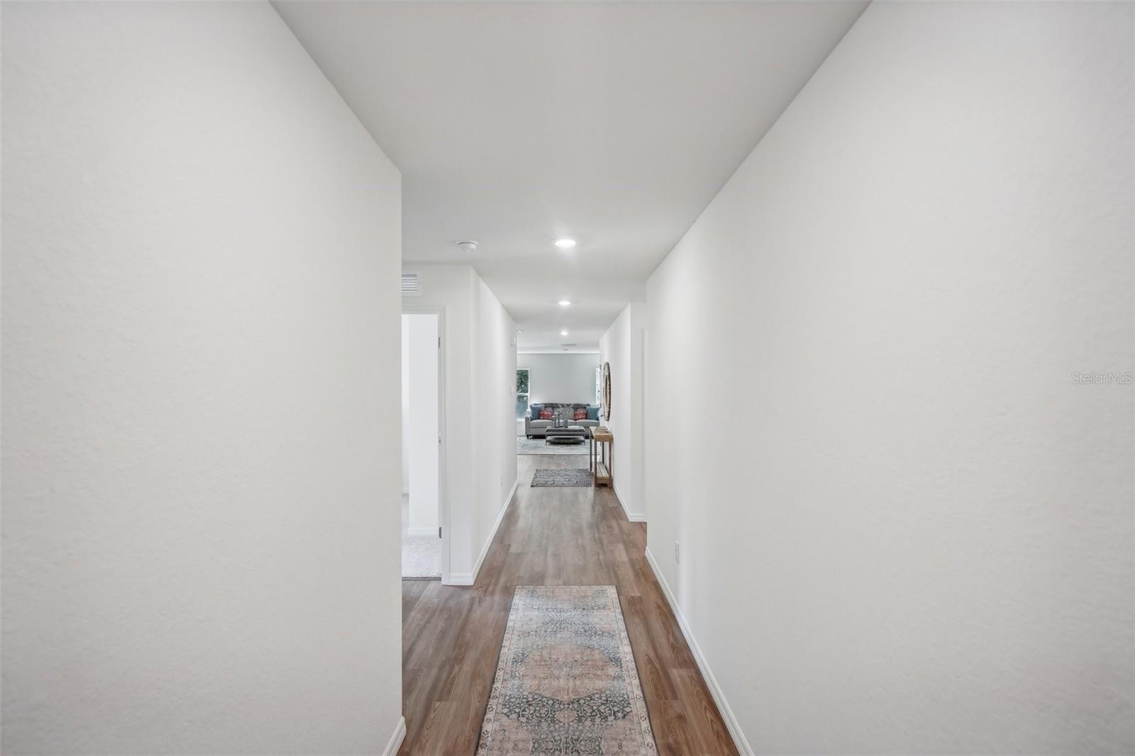 2366 OKLAHOMA DRIVE