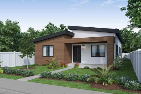 5225 4TH AVENUE S ST PETERSBURG FL 33707