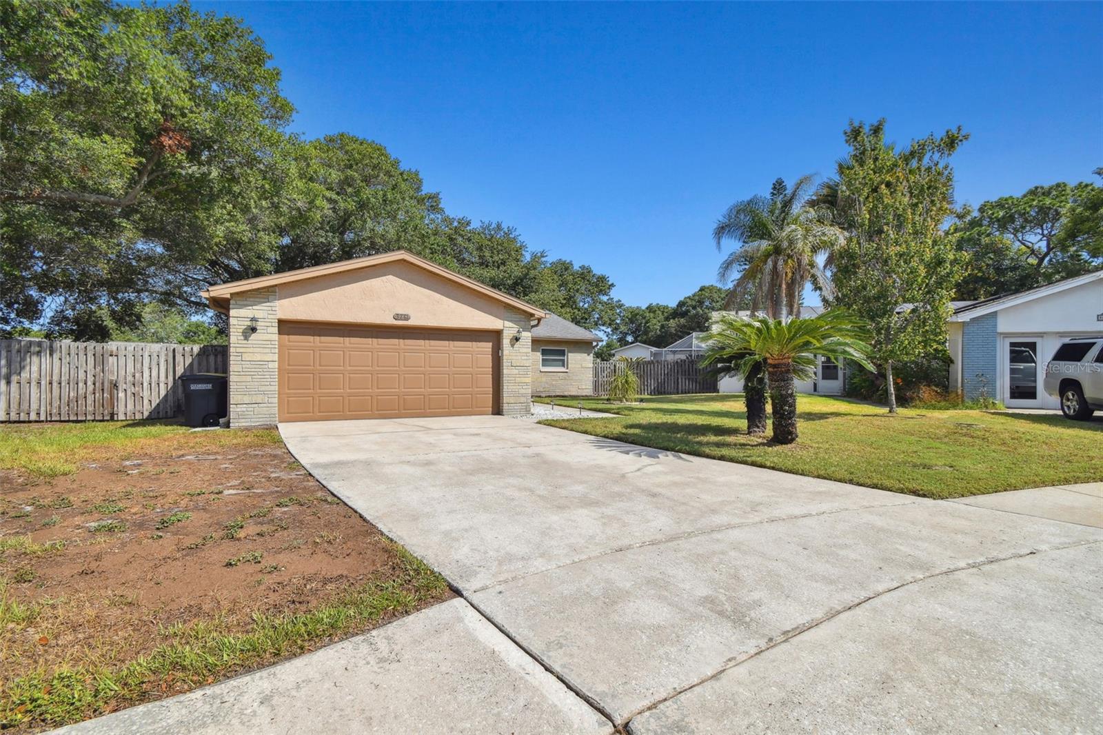 View CLEARWATER, FL 33761 house
