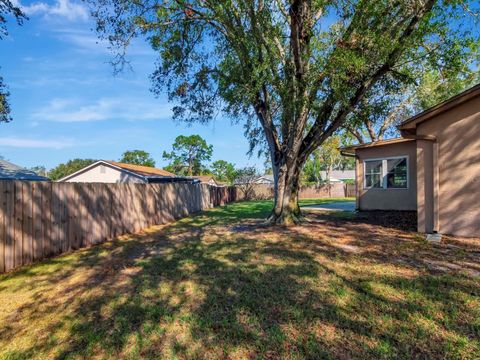 A home in CLEARWATER