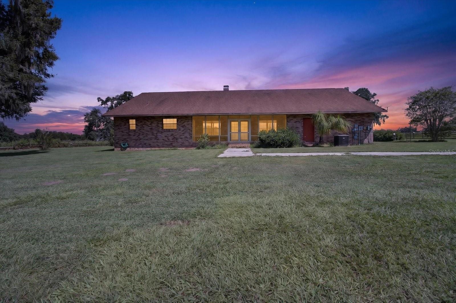 9229 FORT KING ROAD