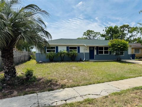 1808 GREEN PLACE ORMOND BEACH FL 32174
