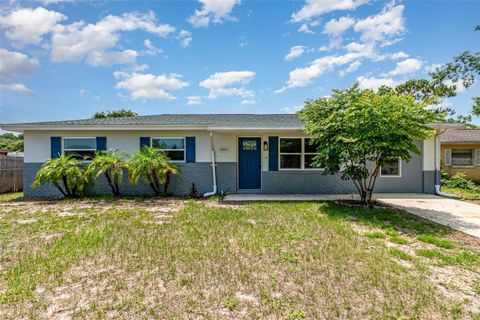 1808 GREEN PLACE ORMOND BEACH FL 32174